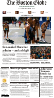Boston Globe_1604.pdf